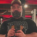 Михаил, 43 года