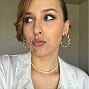 Дарья, 28 лет
