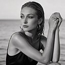 Елена, 23 года