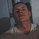 Владимир, 18 лет