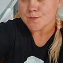 Татьяна, 38 лет