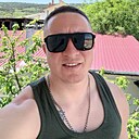 Николай, 33 года