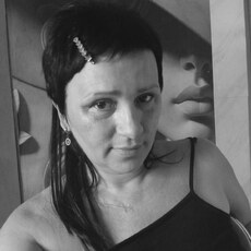 Фотография девушки Оксана, 48 лет из г. Симферополь