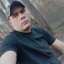 Евгений, 29 лет