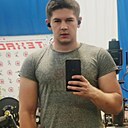 Сергей, 27 лет