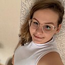 Екатерина, 22 года