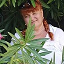 Ольга, 55 лет