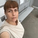 Рита, 37 лет