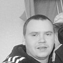 Егор, 24 года