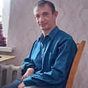 Александр, 48 лет