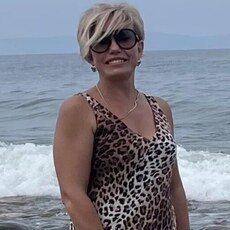 Светлана, 42 из г. Иркутск.