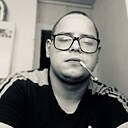Николай, 20 лет