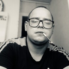Фотография мужчины Николай, 20 лет из г. Орел