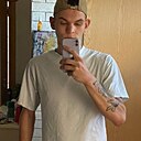 Евгений, 22 года