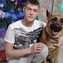 Андрей, 28 лет