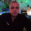 Александр, 32 года