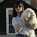 Снежана, 36 лет