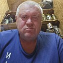 Владислав, 51 год