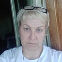 Анна, 46 лет
