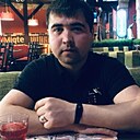 Максим, 36 лет