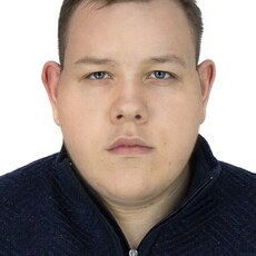 Фотография мужчины Андрей, 23 года из г. Нижний Новгород