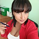 Татьяна, 42 года