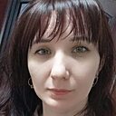 Алевтина, 40 лет