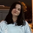 Алина, 20 лет