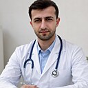 Солех, 31 год