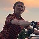 Дмитрий, 41 год