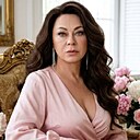 Анастасия, 50 лет