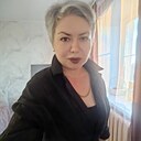 Анна, 47 лет