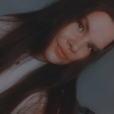 Анастасия, 26 из г. Ижевск.