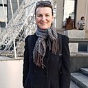 Иринка Павловна, 54 года