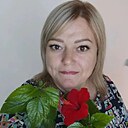 Ирина, 38 лет