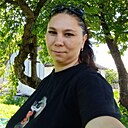 Юля, 38 лет