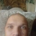 Никто, 36 лет