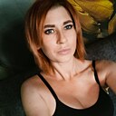 Кристина, 30 лет