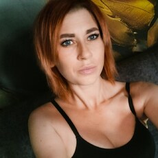 Кристина, 30 из г. Волноваха.
