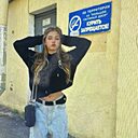 Дарья, 26 лет