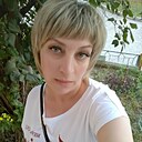 Наталья, 45 лет