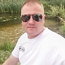 Василий, 46 лет