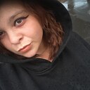 Анна, 23 года