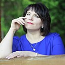 Евфросиния, 44 лет