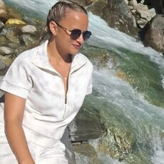 Яна, 31 из г. Иркутск.
