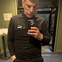 Кирилл, 32 года