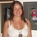 Елена, 43 года