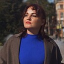 Пинна, 40 года