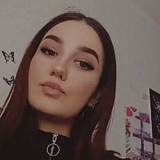 Фотография девушки Вероника, 33 года из г. Нерчинск