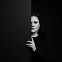 Анна, 39 лет